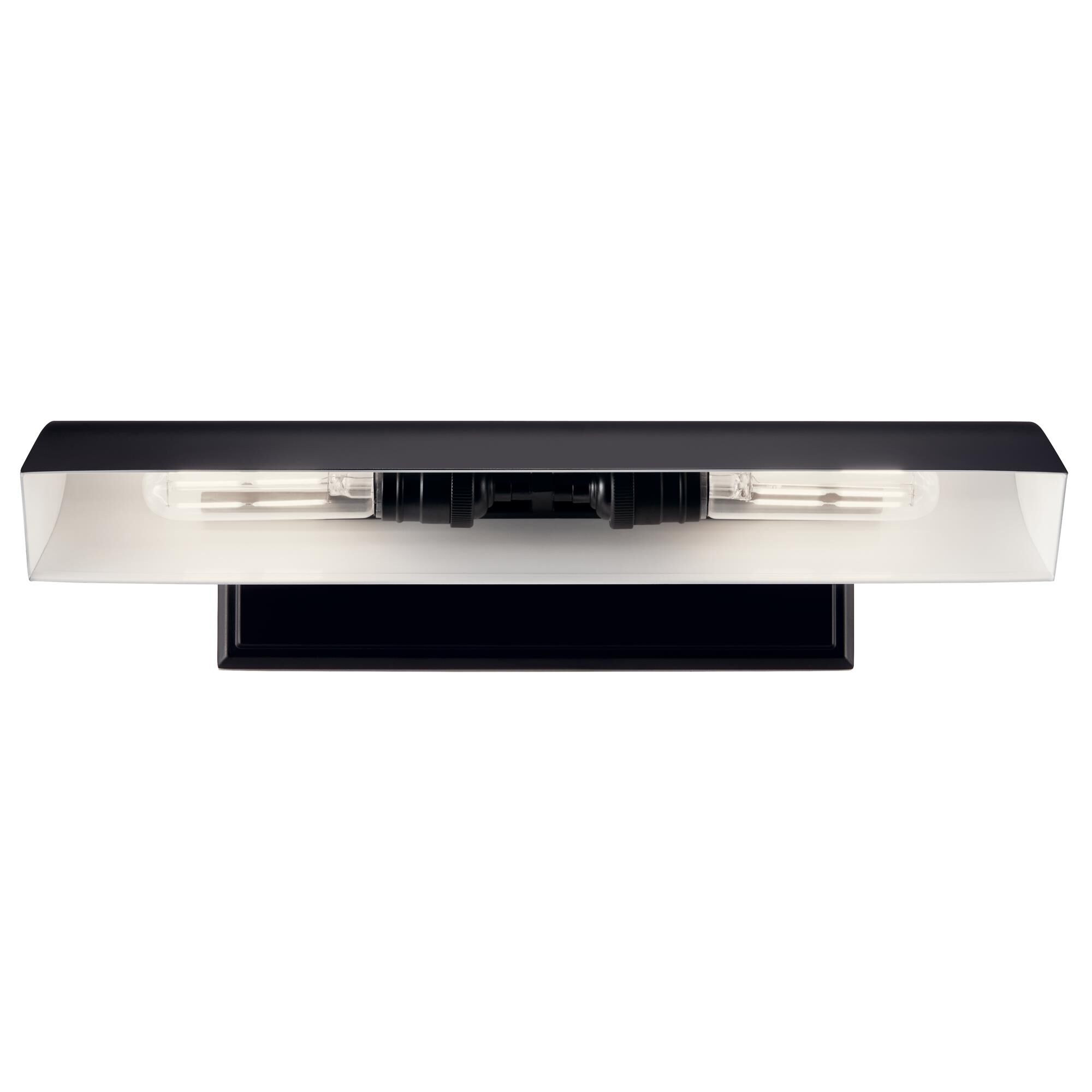Carston 18 Inch Picture Light,